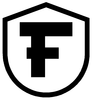 Further | Yacht Design and Naval Architecture